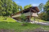 1125 Brockmore Drive - Photo 44