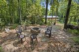 1125 Brockmore Drive - Photo 45
