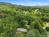 1125 Brockmore Drive - Photo 46