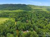 1125 Brockmore Drive - Photo 47