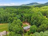 1125 Brockmore Drive - Photo 48