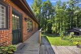 1125 Brockmore Drive - Photo 6