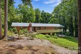1125 Brockmore Drive - Photo 7