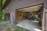 1125 Brockmore Drive - Photo 8