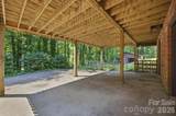 1125 Brockmore Drive - Photo 9