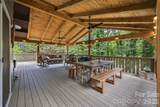 1125 Brockmore Drive - Photo 10
