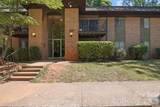 330 Orchard Trace Lane - Photo 2