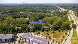 330 Orchard Trace Lane - Photo 11