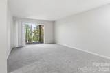 330 Orchard Trace Lane - Photo 12