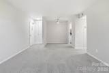 330 Orchard Trace Lane - Photo 13