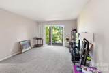 330 Orchard Trace Lane - Photo 14
