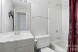 330 Orchard Trace Lane - Photo 15