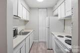 330 Orchard Trace Lane - Photo 19