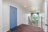330 Orchard Trace Lane - Photo 20