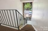 330 Orchard Trace Lane - Photo 21