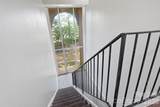 330 Orchard Trace Lane - Photo 22