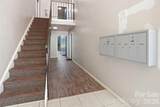 330 Orchard Trace Lane - Photo 23
