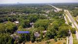 330 Orchard Trace Lane - Photo 25