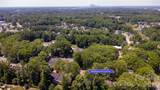 330 Orchard Trace Lane - Photo 26