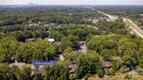 330 Orchard Trace Lane - Photo 27