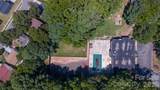 330 Orchard Trace Lane - Photo 28