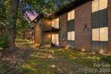 330 Orchard Trace Lane - Photo 29