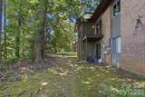 330 Orchard Trace Lane - Photo 30