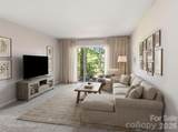 330 Orchard Trace Lane - Photo 4