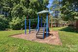 330 Orchard Trace Lane - Photo 34