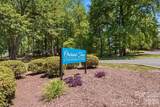 330 Orchard Trace Lane - Photo 35