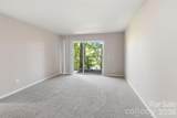 330 Orchard Trace Lane - Photo 5