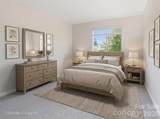 330 Orchard Trace Lane - Photo 6