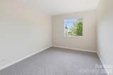 330 Orchard Trace Lane - Photo 7