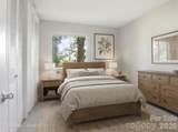 330 Orchard Trace Lane - Photo 8