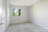330 Orchard Trace Lane - Photo 9