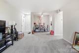 330 Orchard Trace Lane - Photo 10