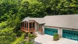 51 Duya Court - Photo 1