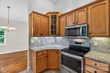 51 Duya Court - Photo 11