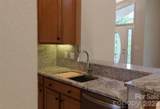 51 Duya Court - Photo 12