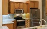 51 Duya Court - Photo 13