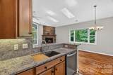 51 Duya Court - Photo 14