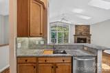 51 Duya Court - Photo 15