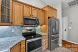 51 Duya Court - Photo 17