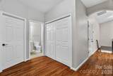 51 Duya Court - Photo 18