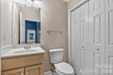51 Duya Court - Photo 19