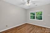 51 Duya Court - Photo 20