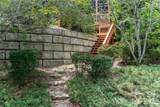 51 Duya Court - Photo 3