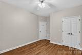 51 Duya Court - Photo 21