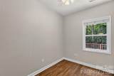 51 Duya Court - Photo 22