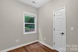 51 Duya Court - Photo 23